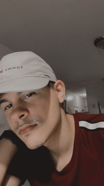 alekxandre OnlyFans picture