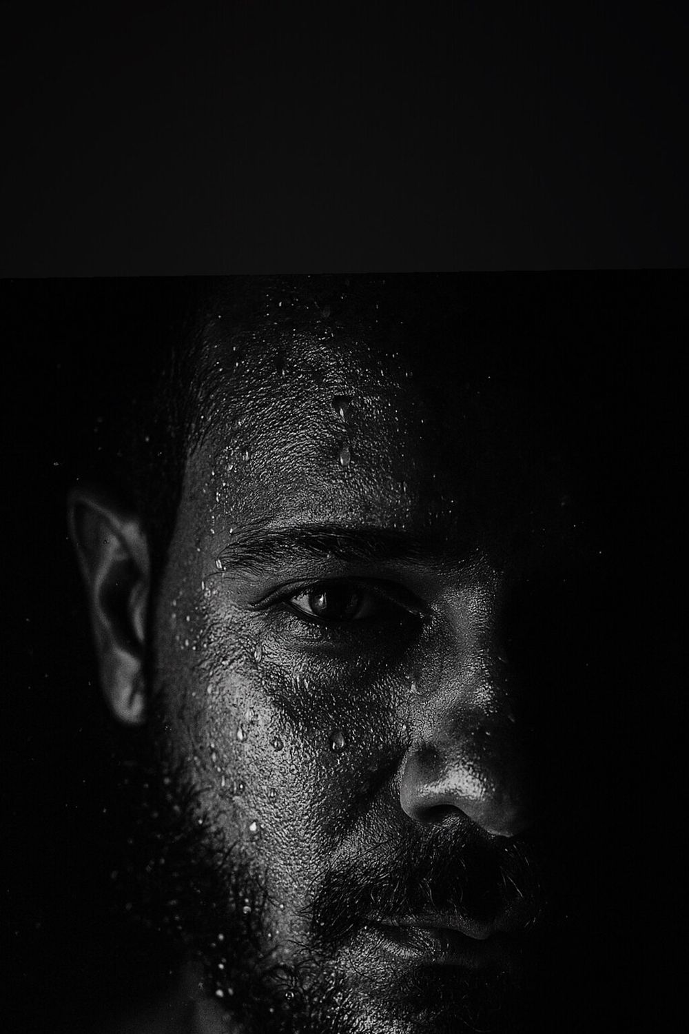 untame504 OnlyFans profile picture