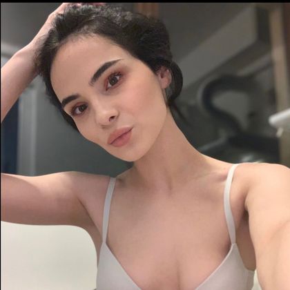 sasha_baker OnlyFans picture