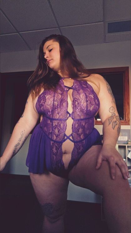 allitwoscoops OnlyFans picture