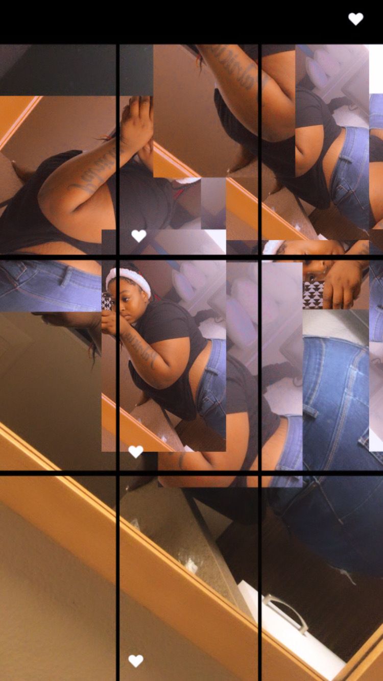 storrmmthaone OnlyFans profile picture