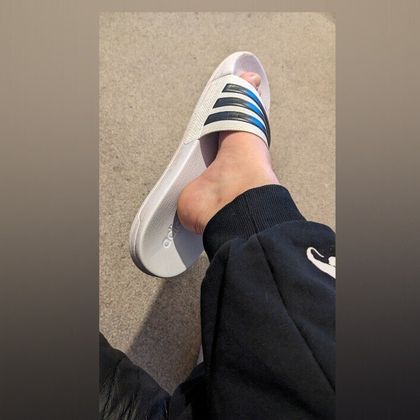 mxjesseblue OnlyFans picture