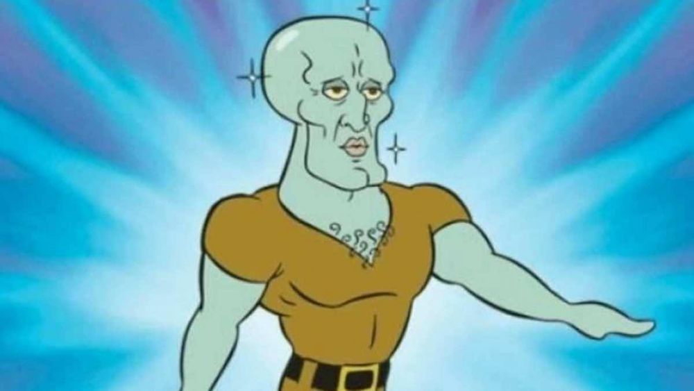 gvbbvnv OnlyFans profile picture