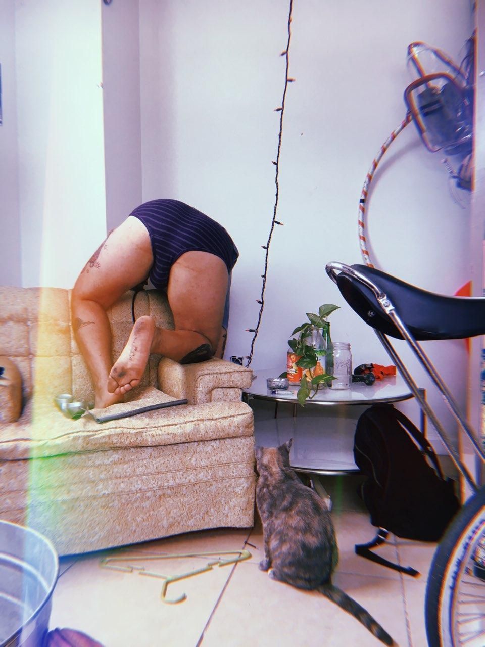 everyones_pup OnlyFans profile picture