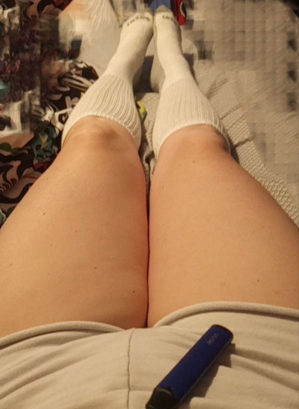 gapeach0087 OnlyFans profile picture