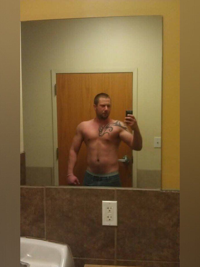 u555366288 OnlyFans profile picture