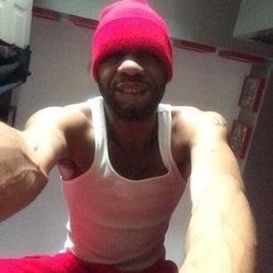 thottiecash OnlyFans picture