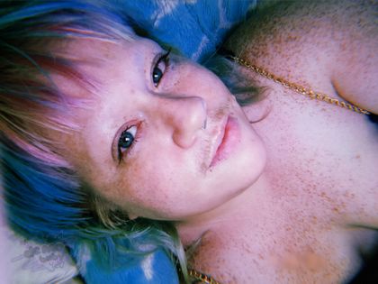 colbiwantsyou OnlyFans picture