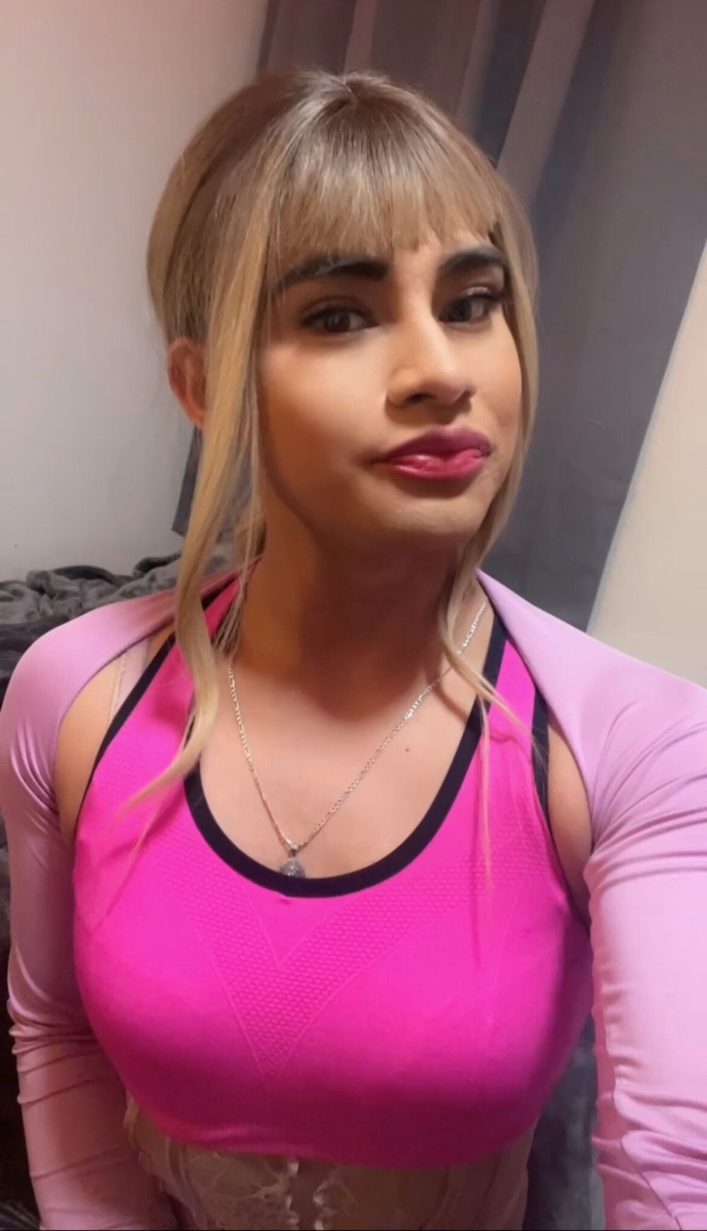 stefanyoficialts OnlyFans profile picture