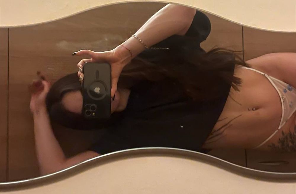 stacycrazy OnlyFans profile picture