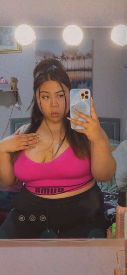 favoritefreakbaby OnlyFans picture