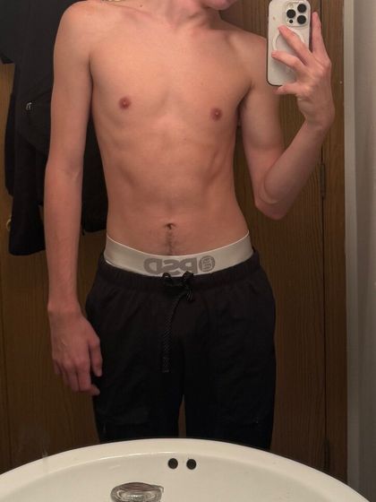 kyle56354 OnlyFans picture
