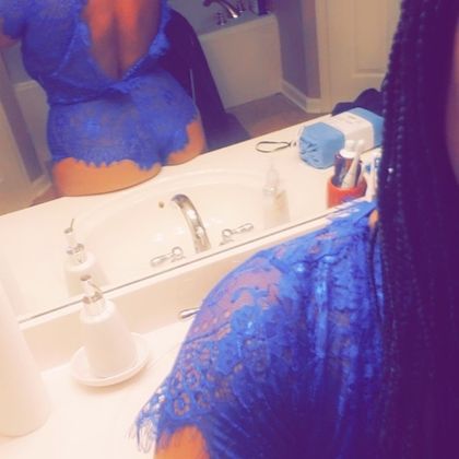 michellesmith22 OnlyFans picture