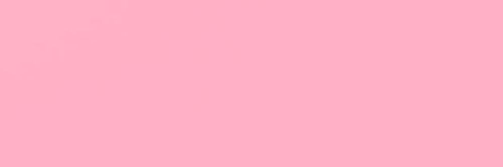 say_guz OnlyFans - Stats, Graphs, Photos & Profile Comparisons | FansMetrics.com