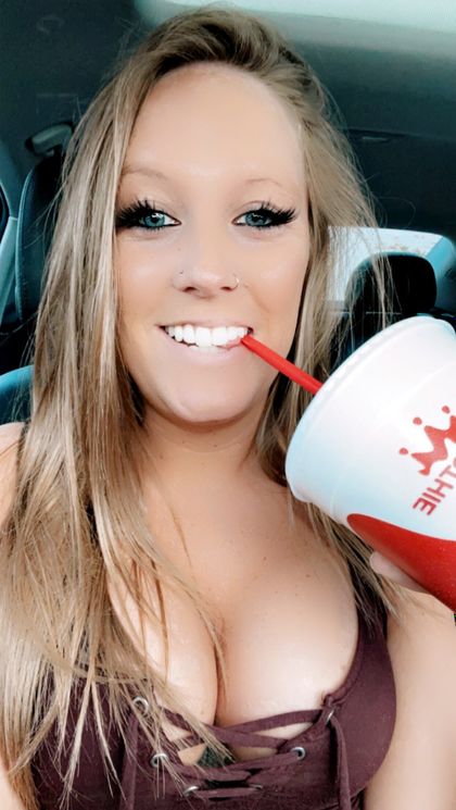 laurencakezzz OnlyFans picture
