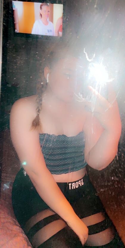 freakcaerae03 OnlyFans picture