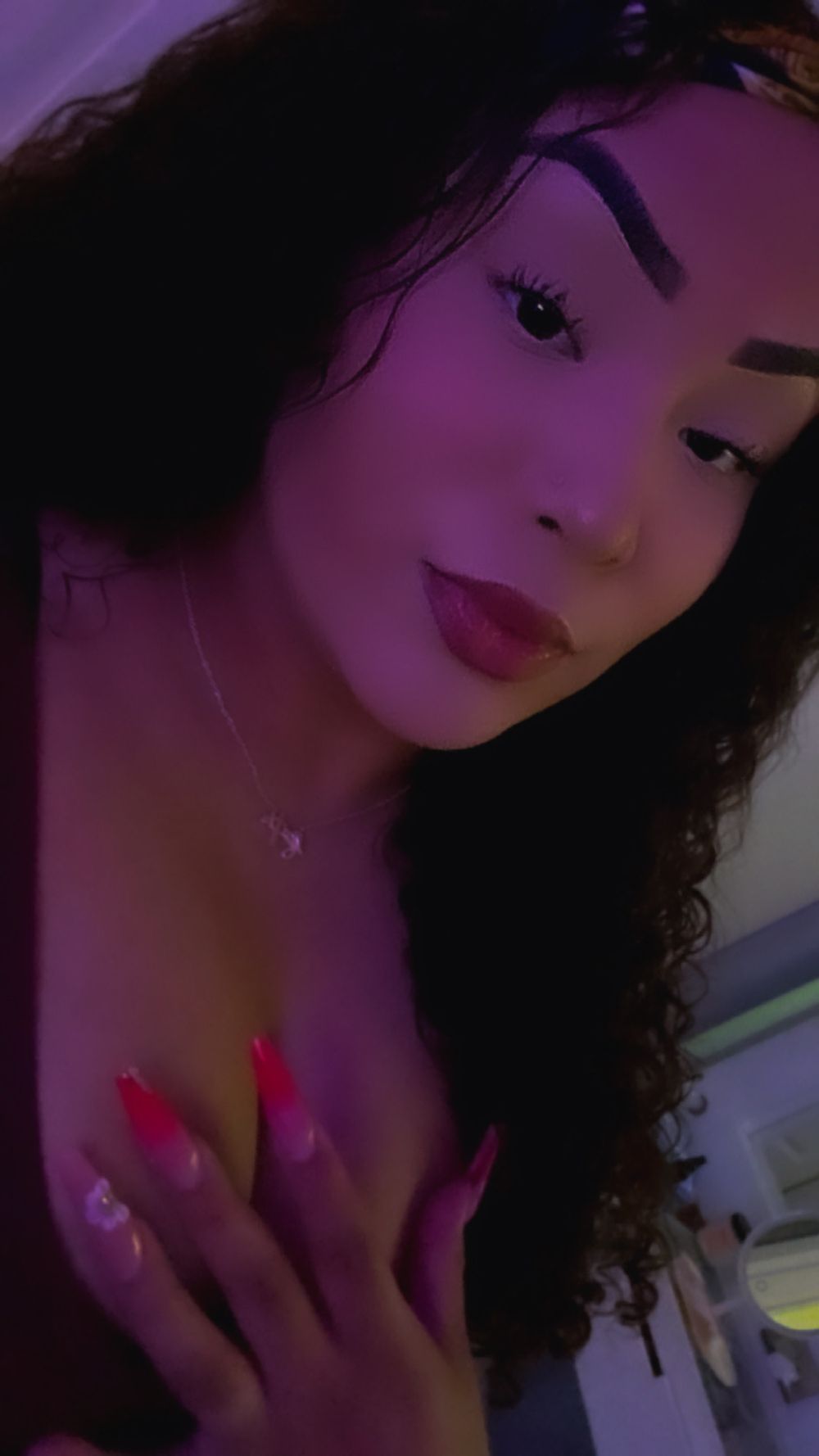 u181906639 OnlyFans profile picture