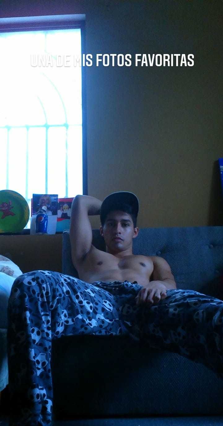brentfabray OnlyFans profile picture