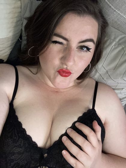 bethsweetxo OnlyFans picture
