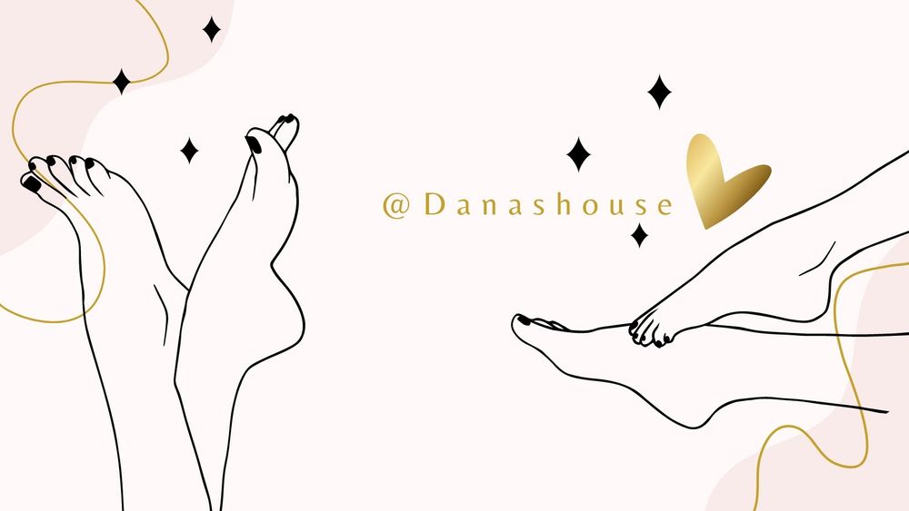 danashouse OnlyFans profile picture