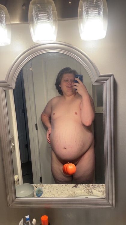 thiccboysexy OnlyFans picture