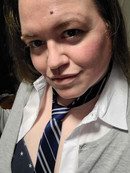 myromanangel OnlyFans picture