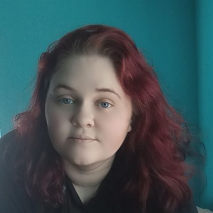 harleejade08 OnlyFans picture