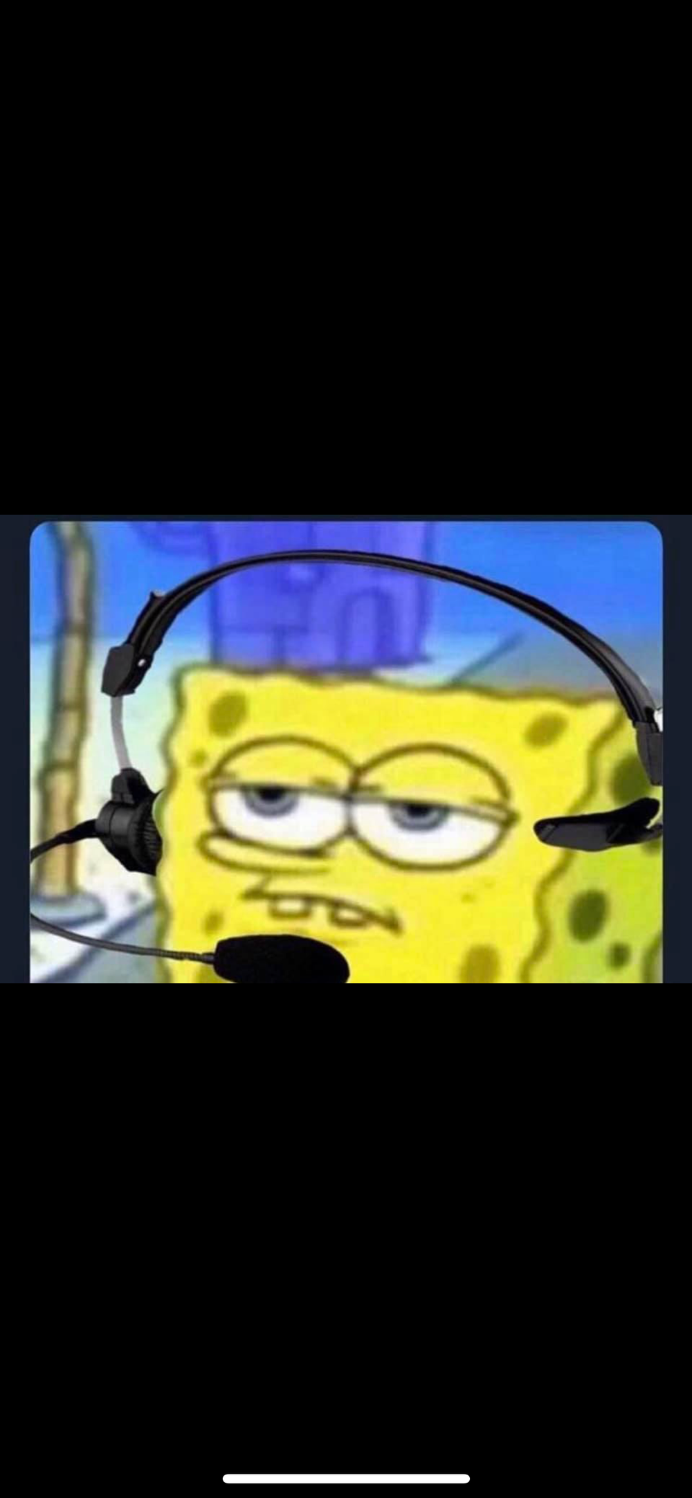 blackballzbonez OnlyFans profile picture
