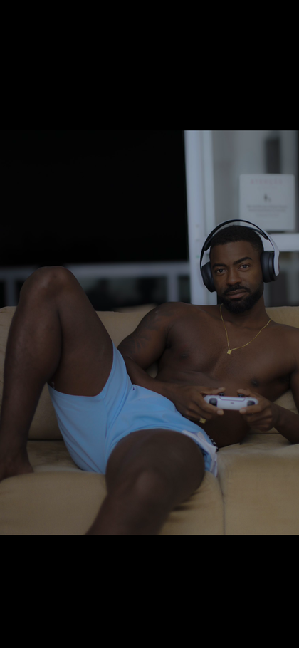 marloncosta25cm OnlyFans picture