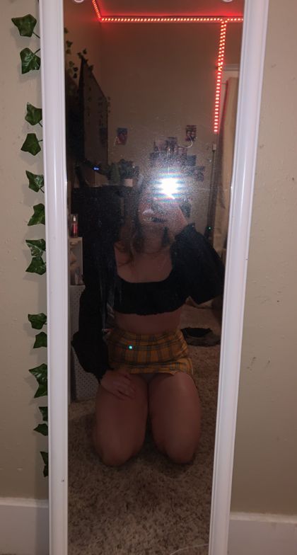 emmajohnson2003 OnlyFans picture