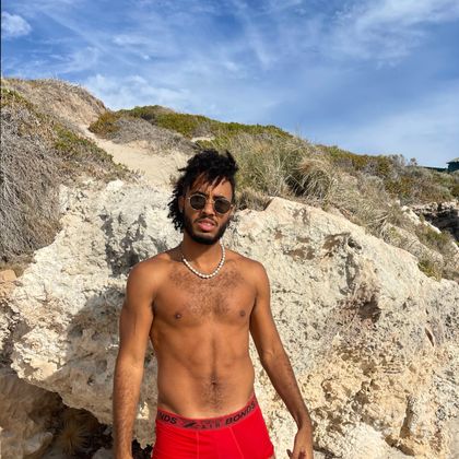 jayceeofficial OnlyFans picture