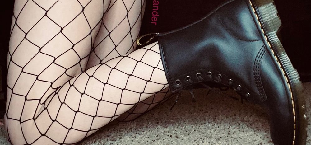 lenore.leander OnlyFans profile picture