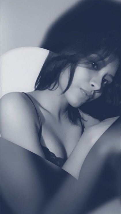 littlebody2929 OnlyFans picture