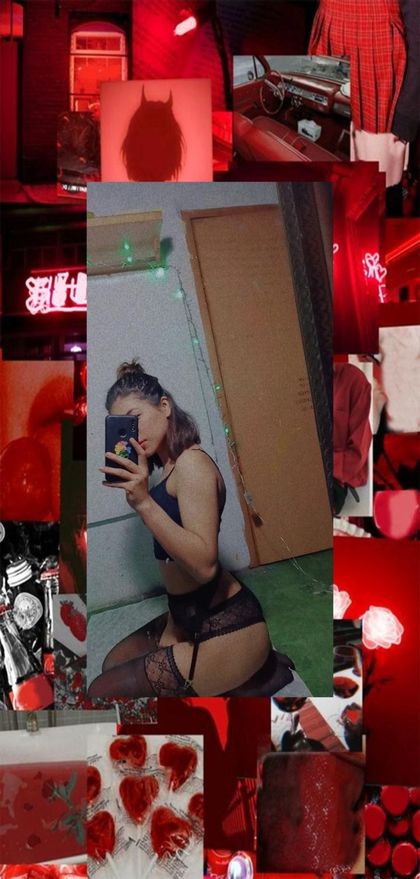 rafqueen66 OnlyFans picture