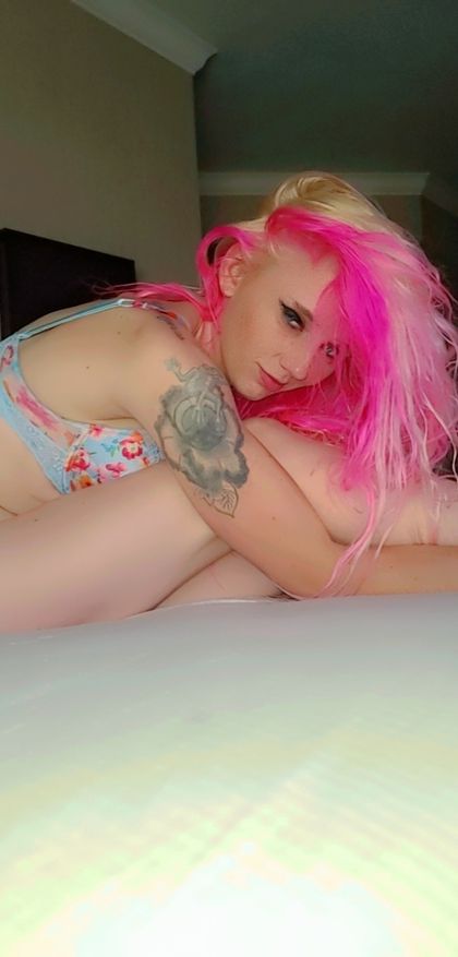 norcallizzy OnlyFans picture