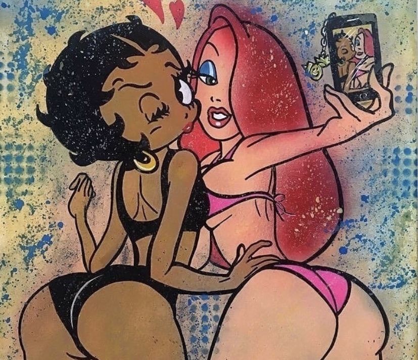 spicyymamiiiiiiii OnlyFans profile picture