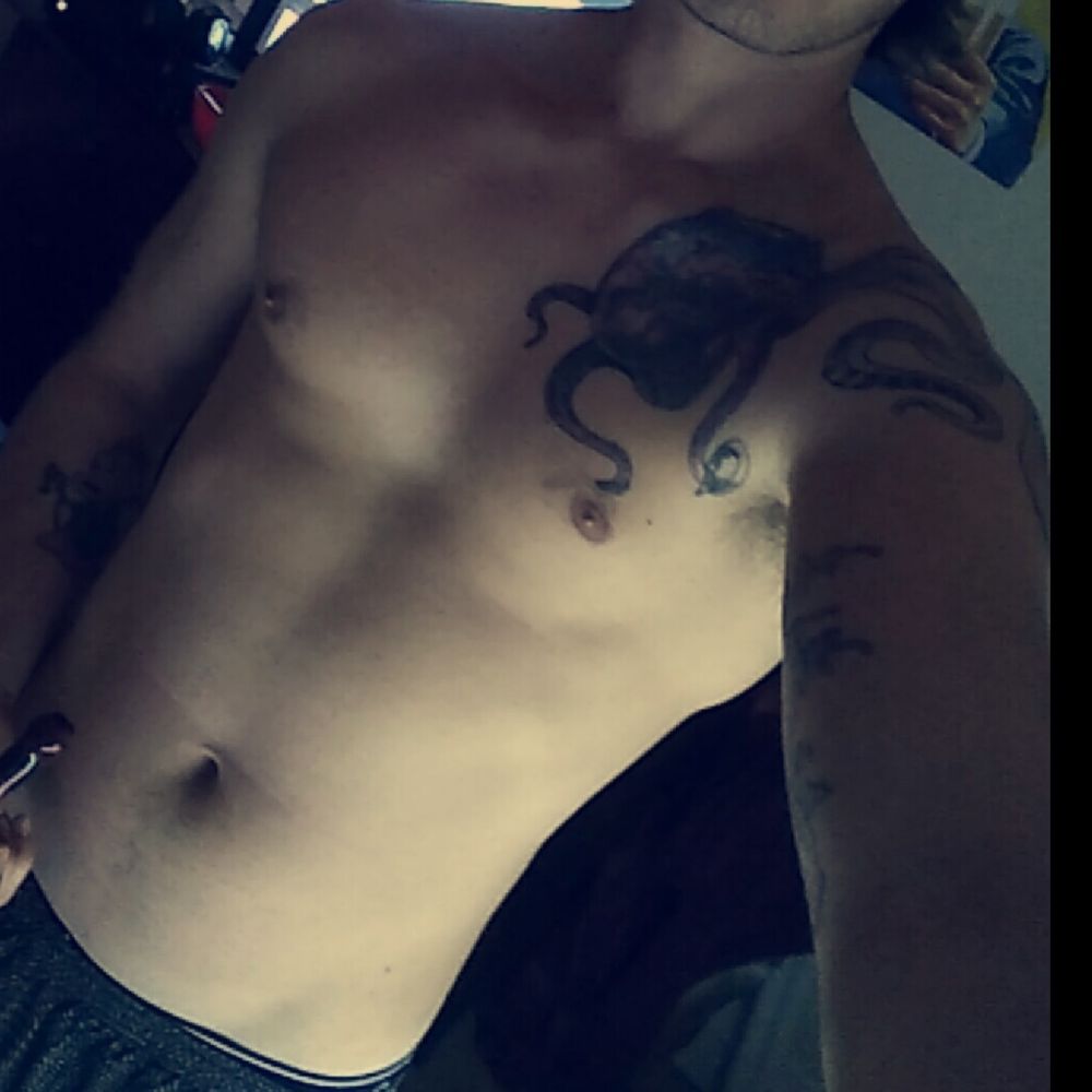 conradsroom OnlyFans profile picture