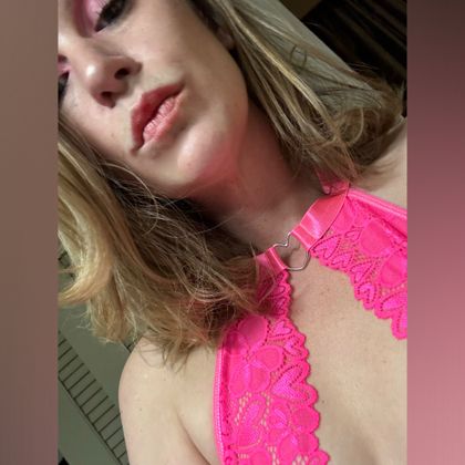 alicexxxmarie OnlyFans picture