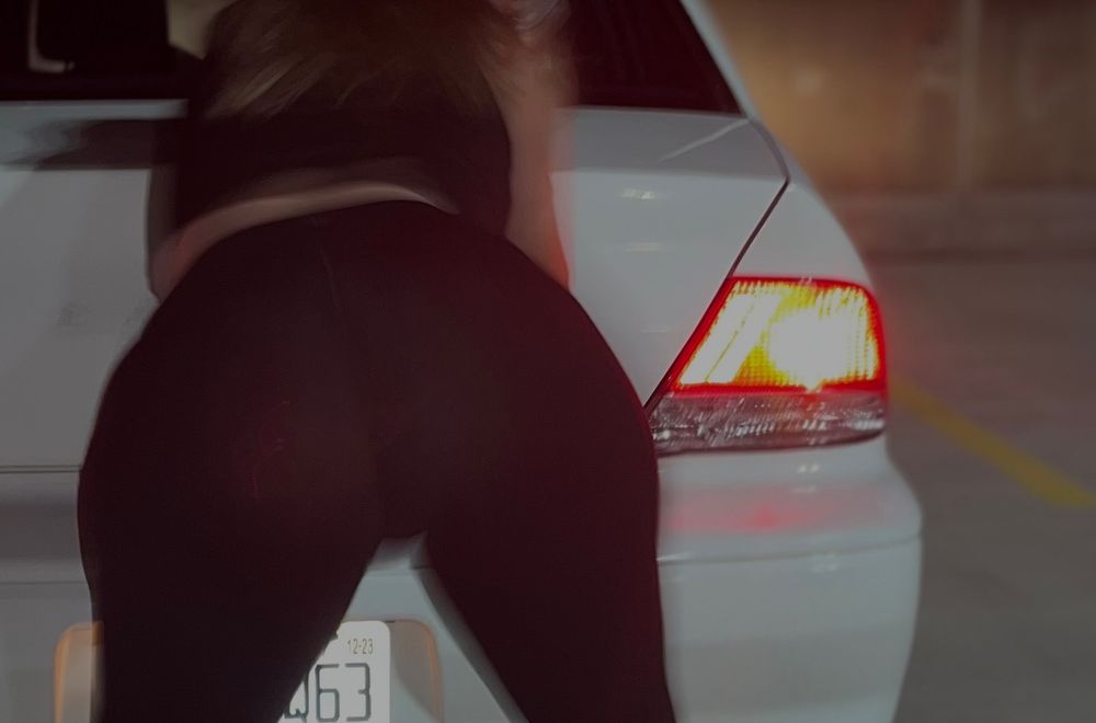 mfkingkay OnlyFans profile picture