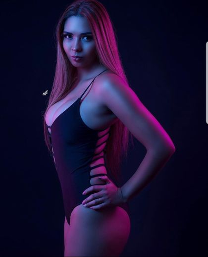 daniela_pazos_oficial OnlyFans picture