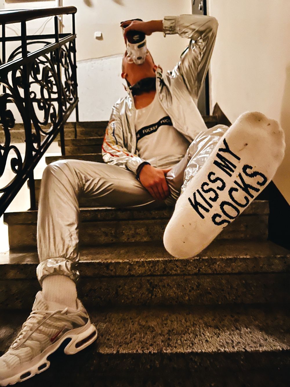 sneakboyyyy OnlyFans profile picture