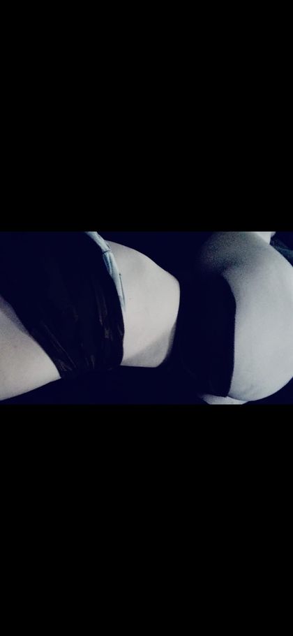 mor2706lebowitz OnlyFans picture