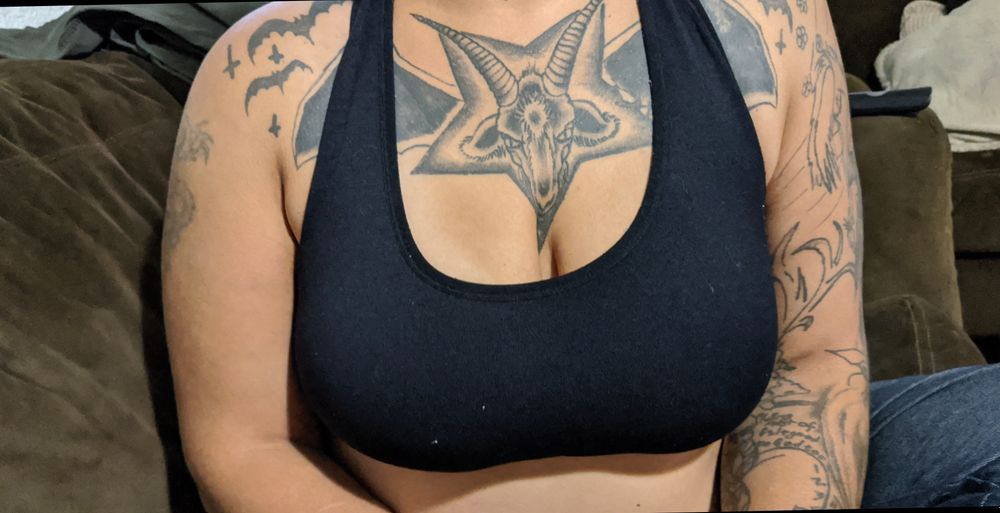 bluntsnstuft OnlyFans profile picture