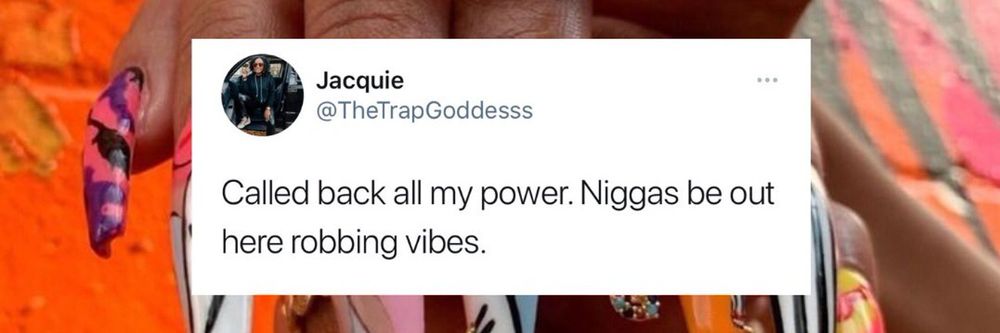 thetrapgoddesss OnlyFans profile picture