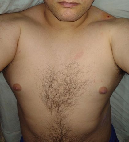 edu30cba OnlyFans picture