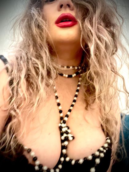 msmartitegui OnlyFans picture