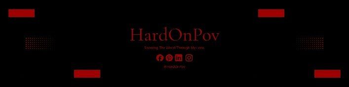 hardonpov OnlyFans profile picture