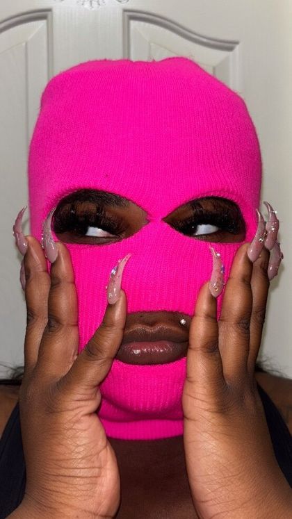 phatmommas OnlyFans picture