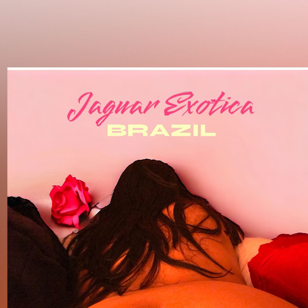 jaguarexotica OnlyFans profile picture