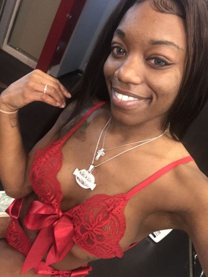 funsize.funsize OnlyFans picture